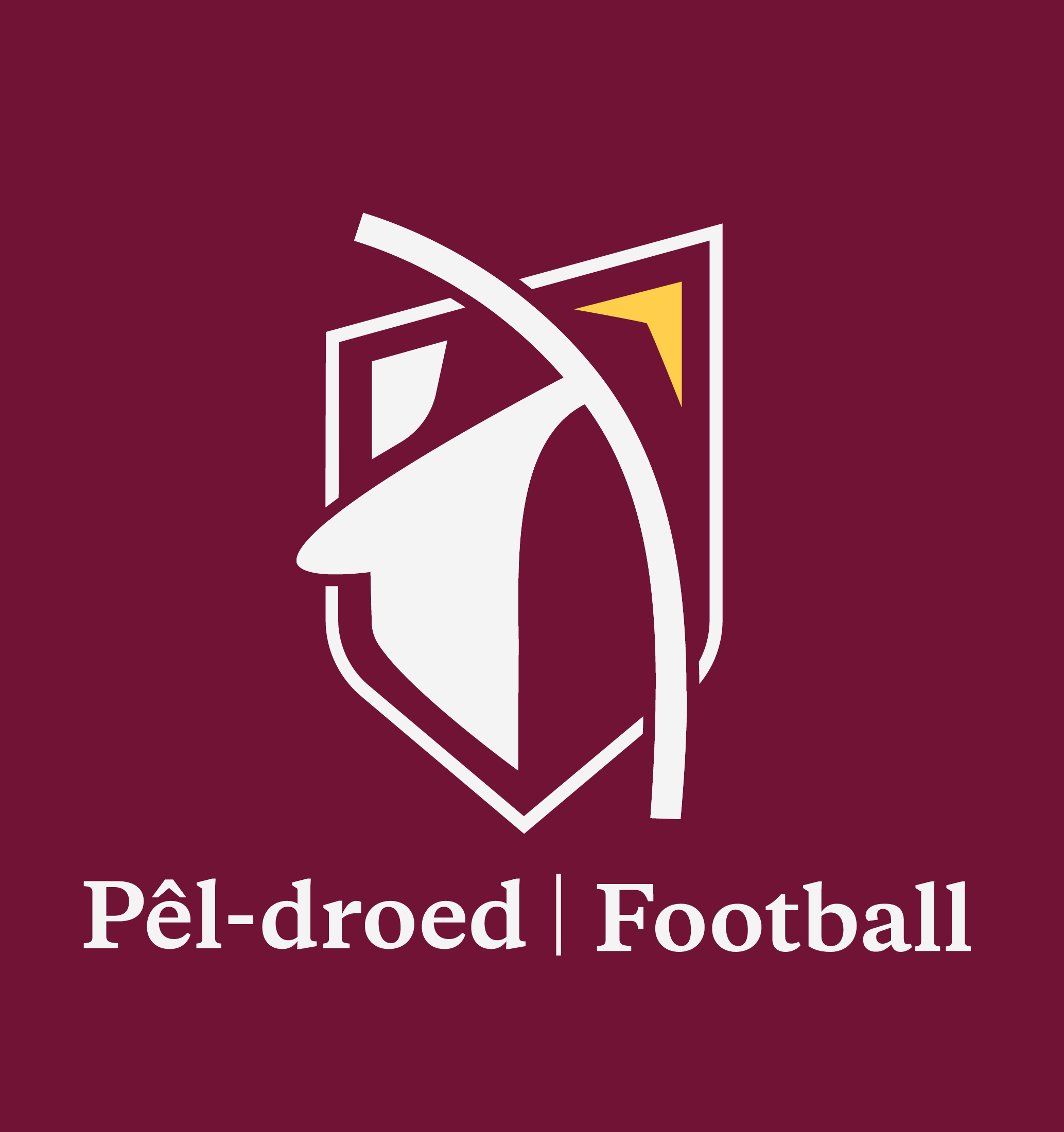 End of Season Awards