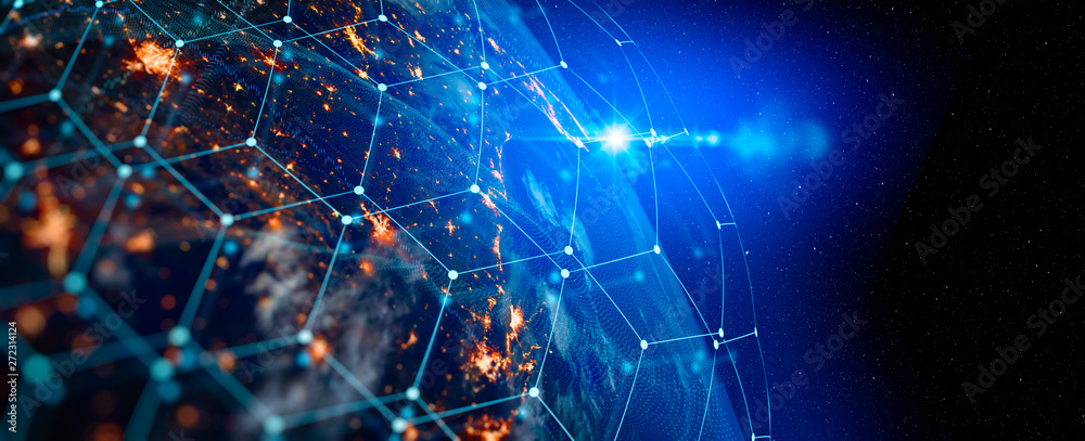 Grand Challenges Week 2026