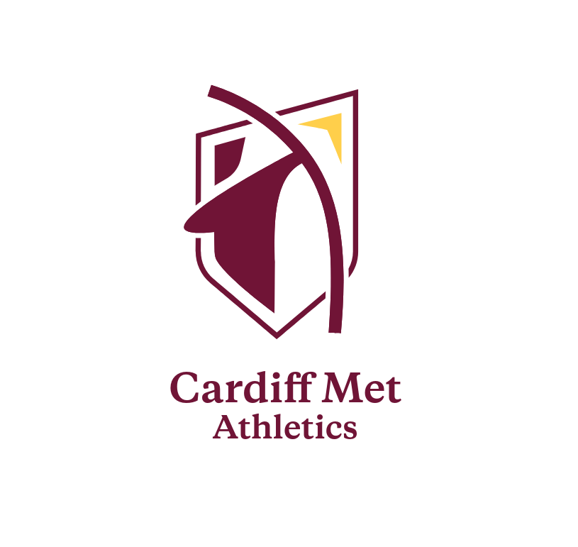 Athletics Camp - Summer 2026 (Week 1)