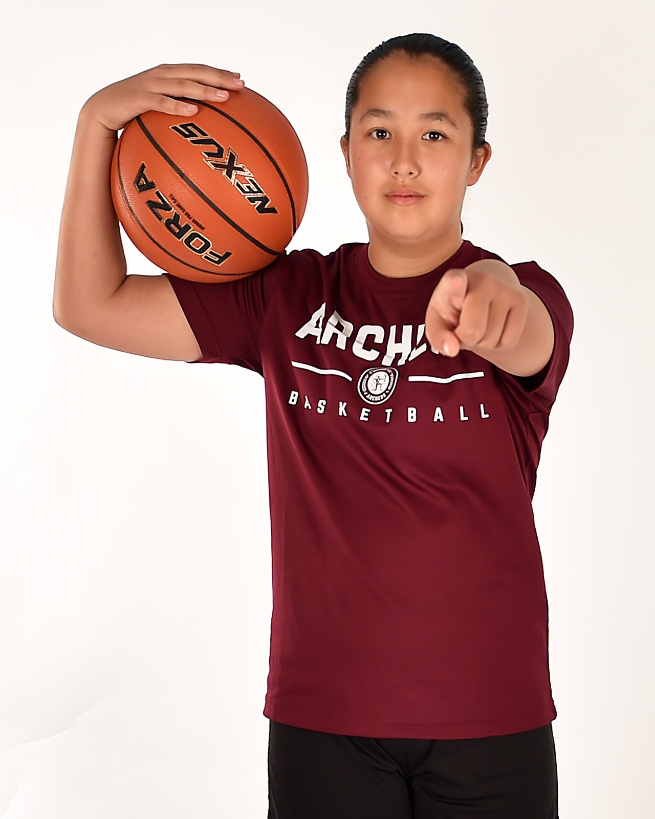 Under 11 CVL Photography