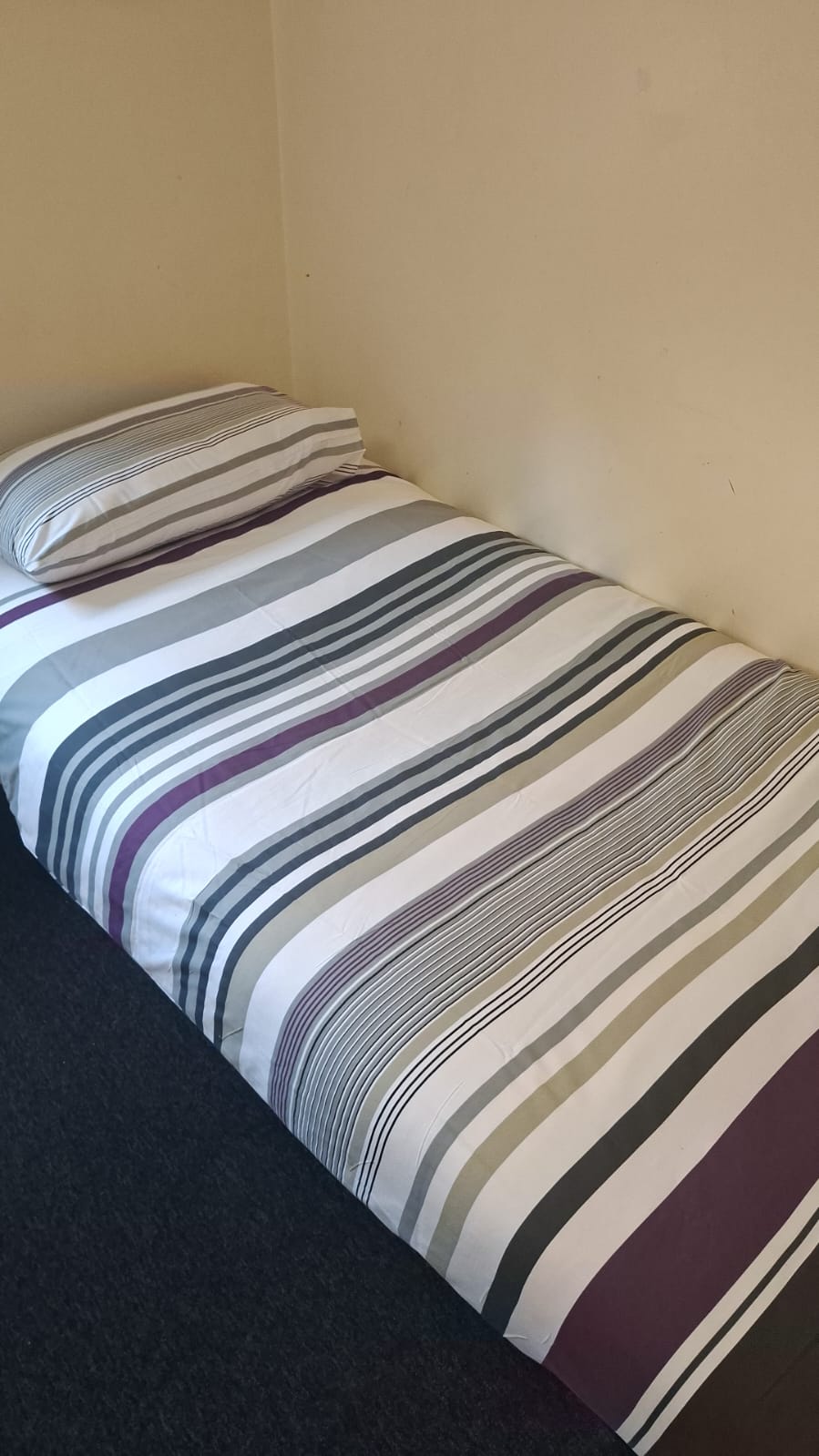 Plas Gwyn - Single Bedding Packs (£30 incl VAT)