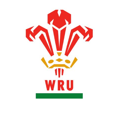 WRU Coaching Qualification Level 2