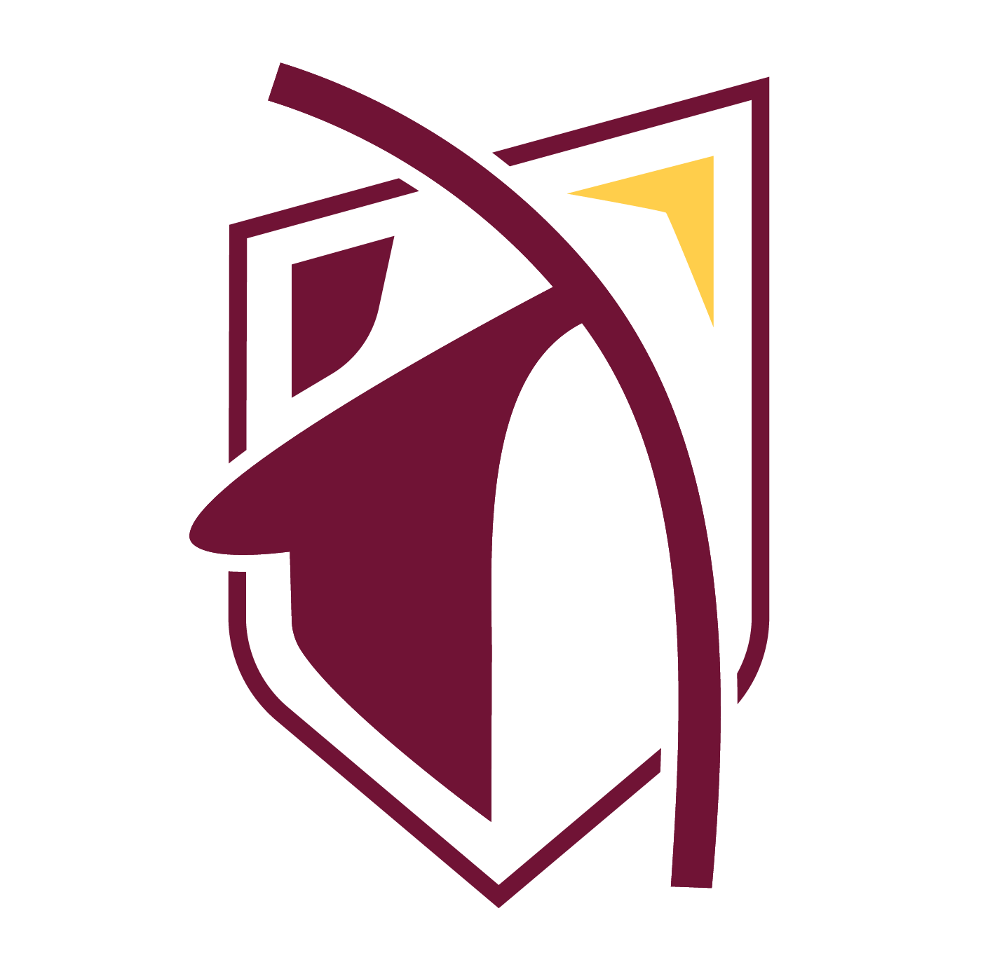 Alfie Woollett Membership 25/26