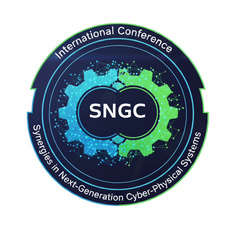 SNGC - 2026
