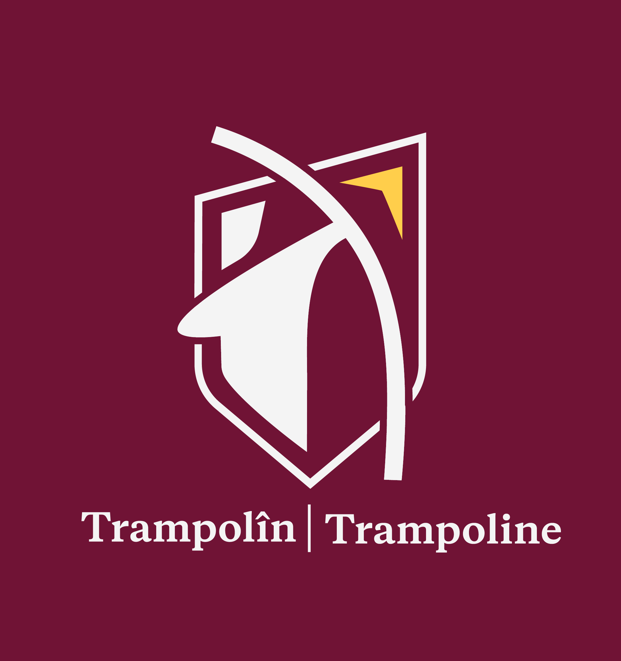 Club Trampolining