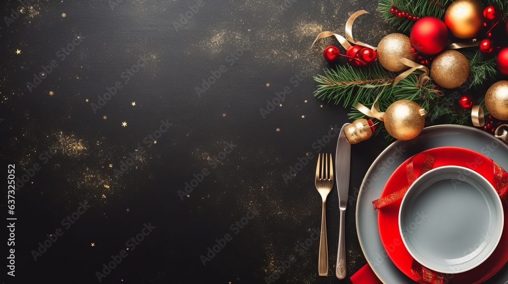 CSM Hospitality Christmas Lunch 11th December 2025