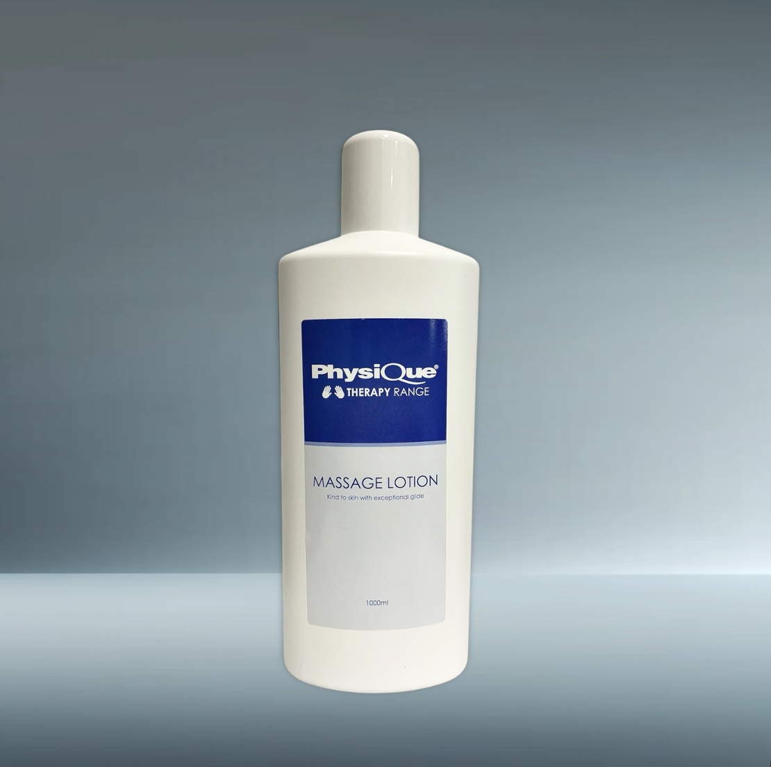 Massage Lotion (1000ml)