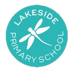 Lakeside Primary School - Year 5 after school basketball club