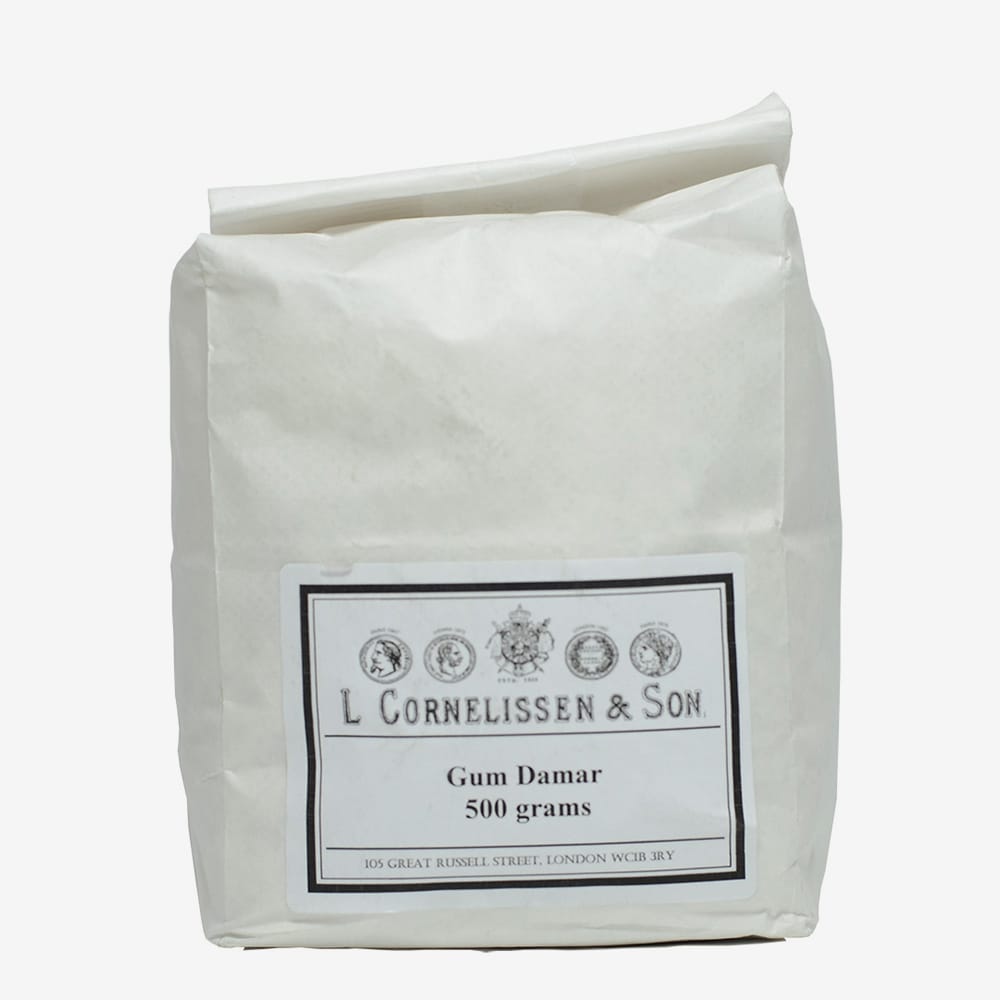 Painting & Mixed Media - Solvents, Sealers & Varnishes