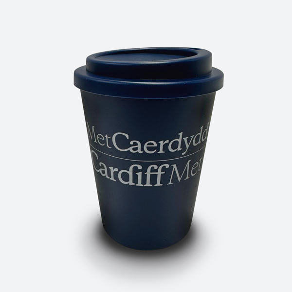 Travel Mug