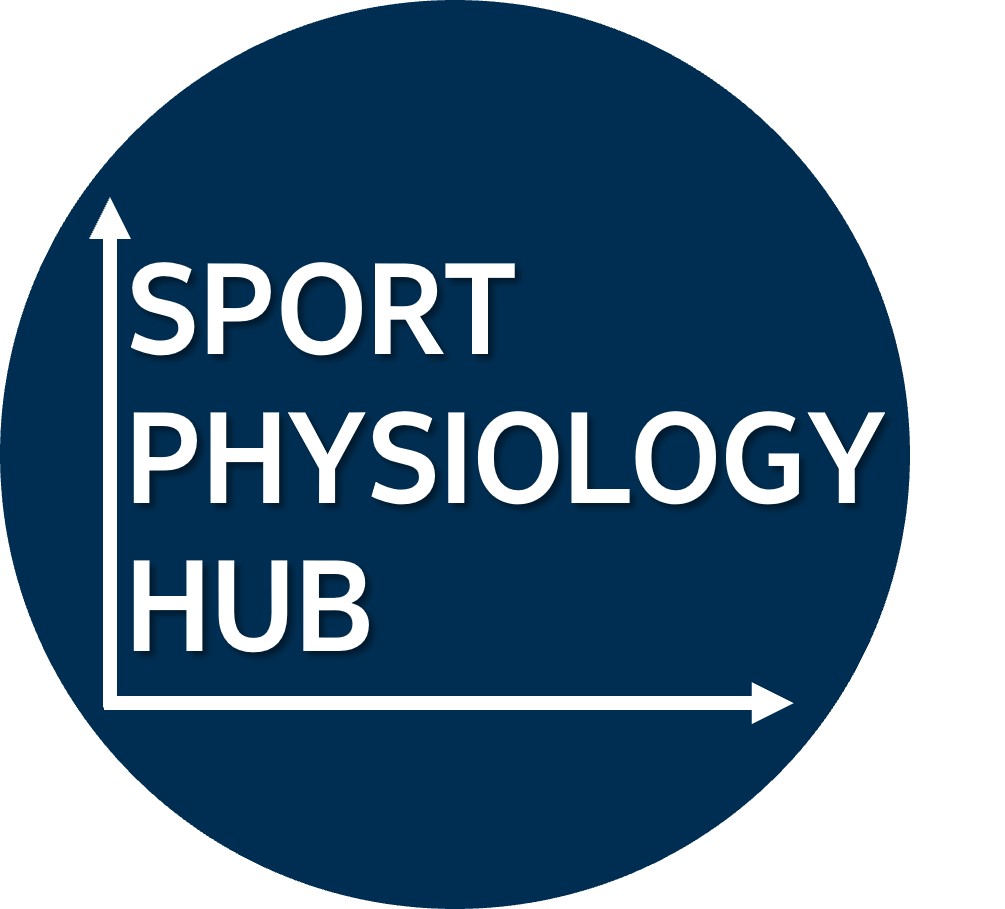 Sport Physiology Hub - Bespoke Testing