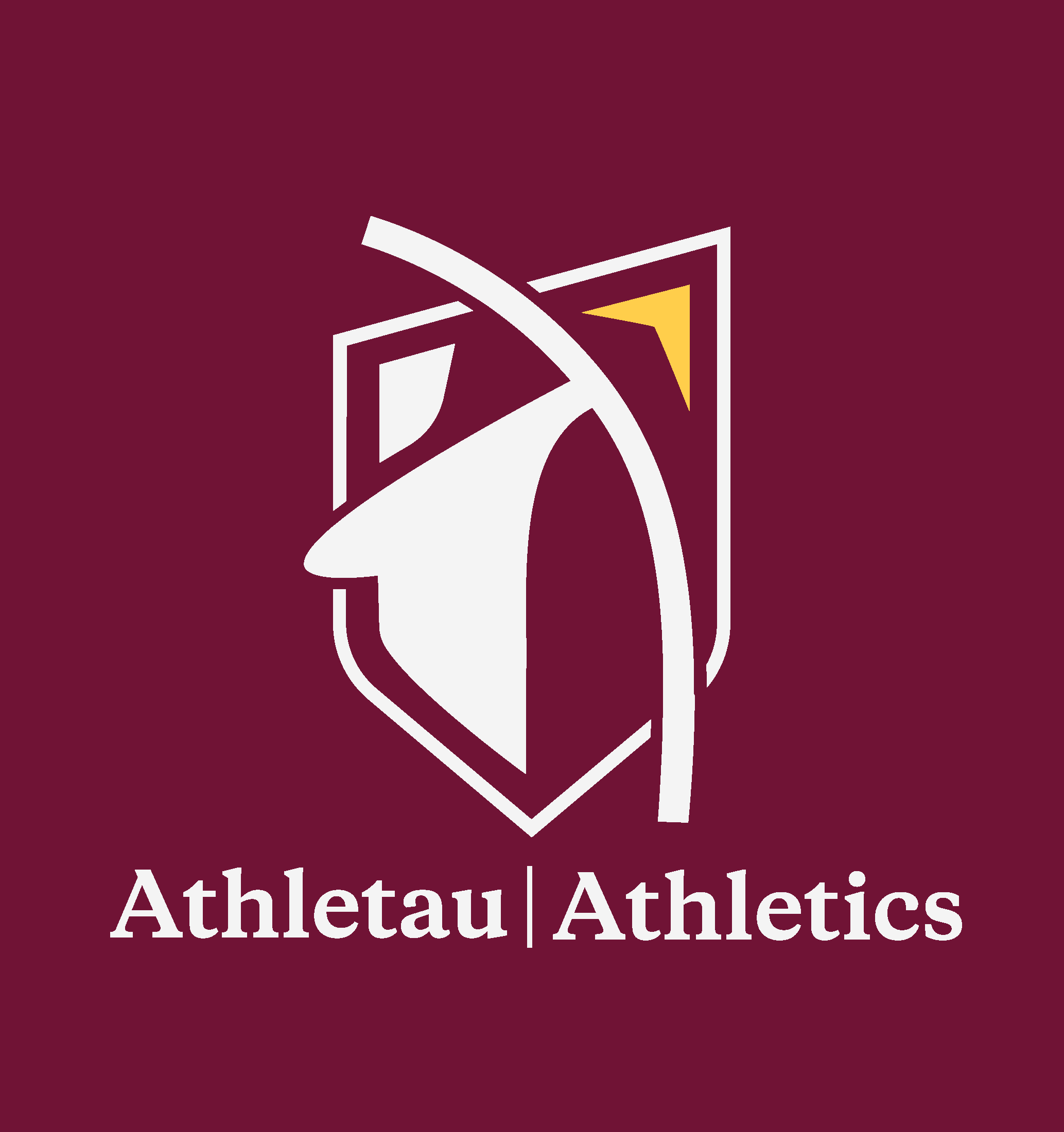 Archers Athletics - Catch up Payments