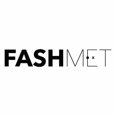 Fashion Design