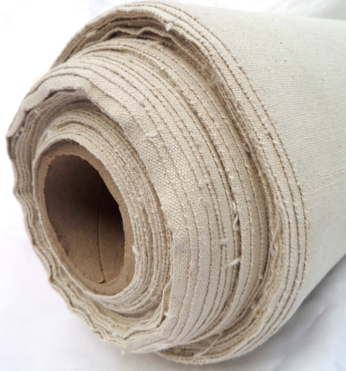 Painting & Mixed Media - Substrates