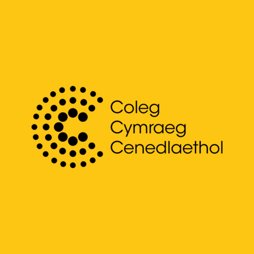 Coleg Cymraeg studentship over payment