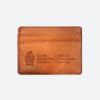Tan Wallet