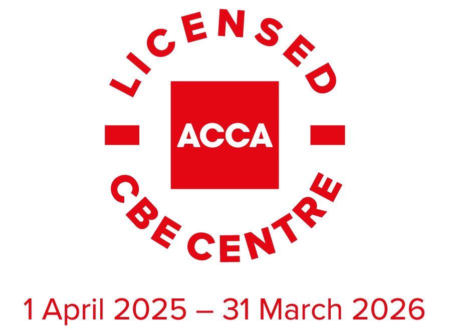 ACCA CBE LW-ENG LW-GLO Thursday 9th April 12:00PM
