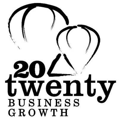 20Twenty 30CAR7