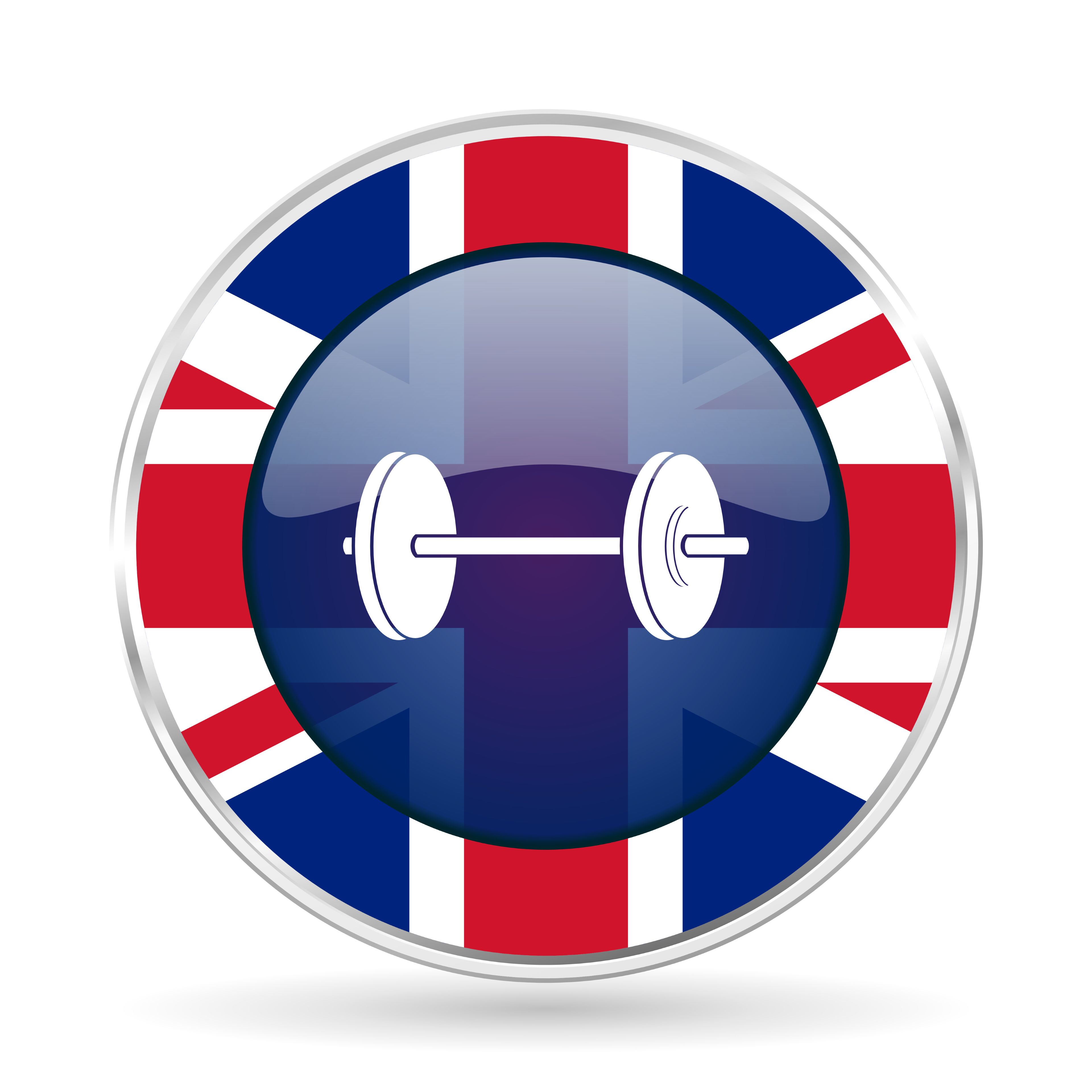 British Weight Lifting (BWL) Level 1 Award in Coaching Olympic Weightlifting (2025-2026)