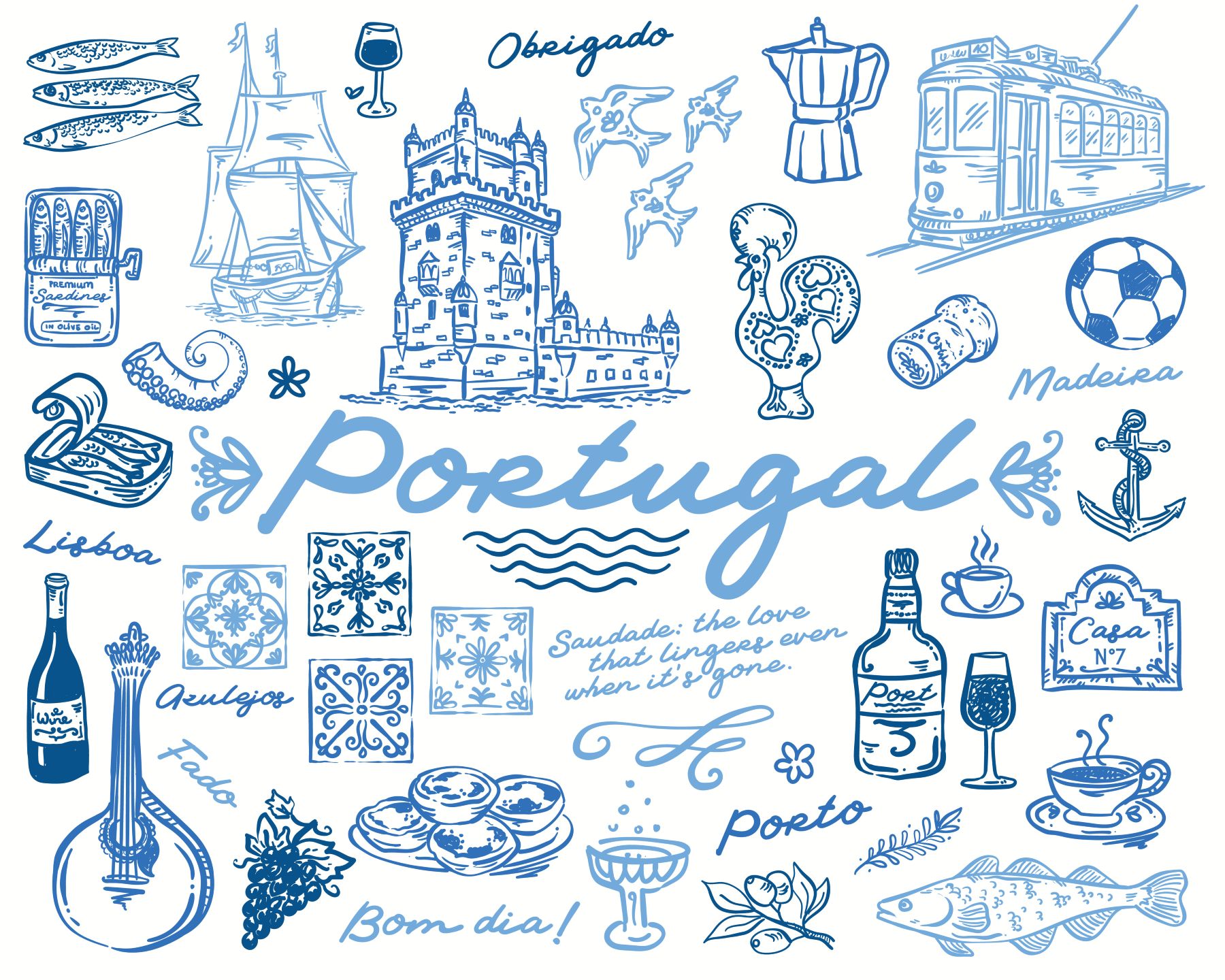 BUSINET Conference 2026 - CMet students only