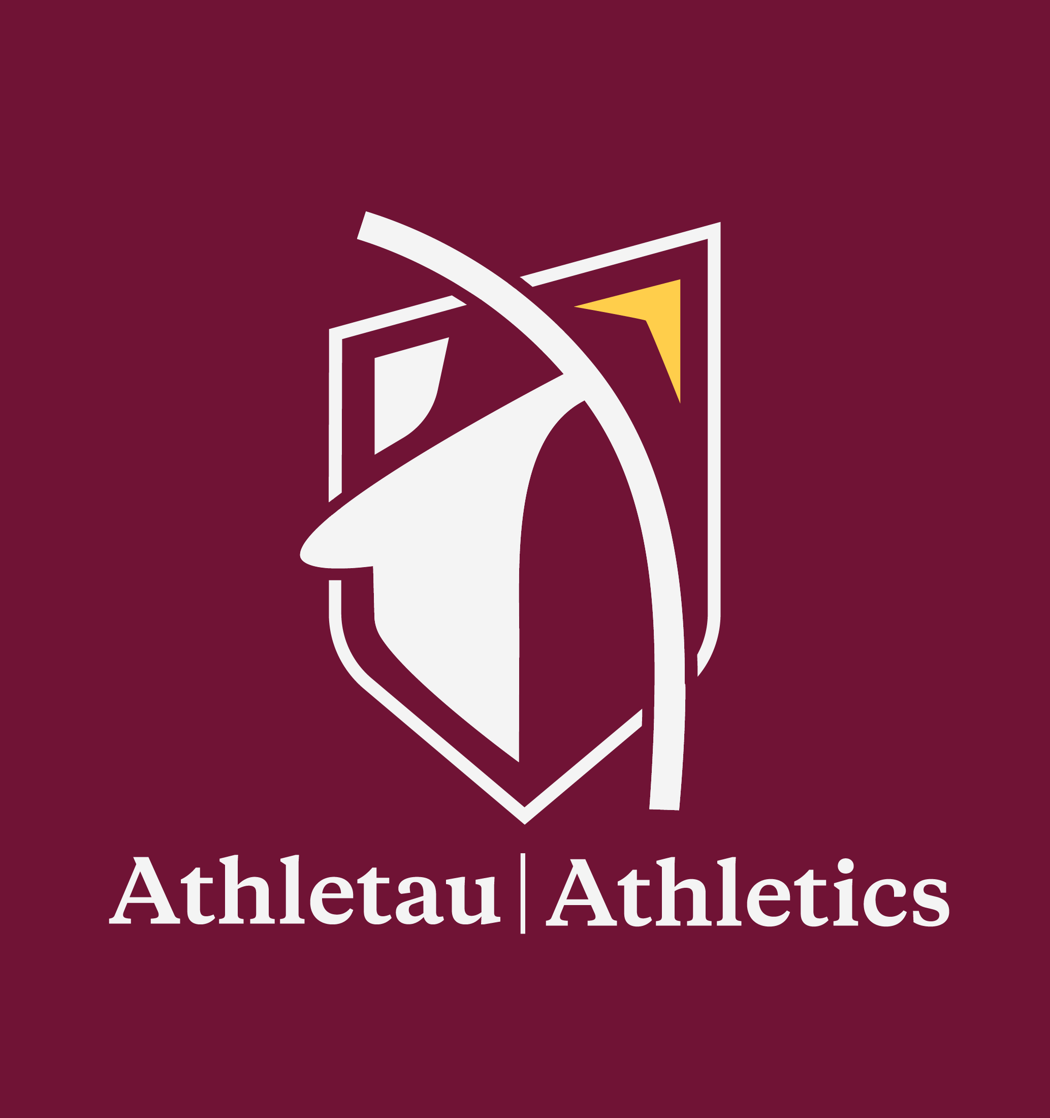 Cardiff Archer Athletics - Competition Membership